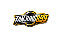 TANJUNG899 Logo